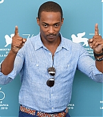 30Aug19-0050.jpg